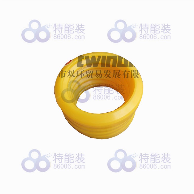 美國(guó)SPM4.5寸凡爾座 P105753/NF-5-S1正品|進(jìn)口|原裝