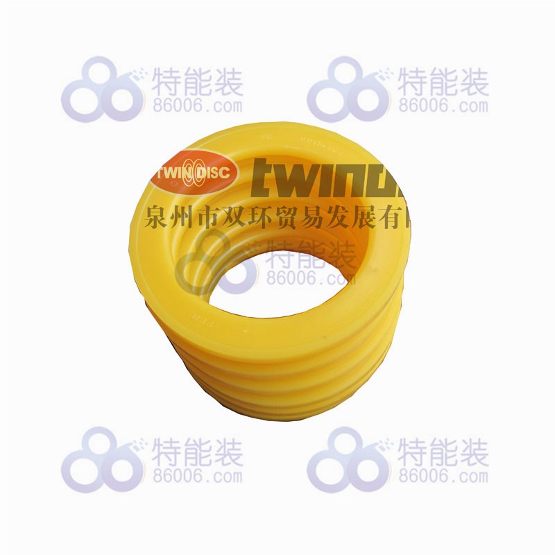 美國(guó)SPM4.5寸凡爾座 P105753現(xiàn)貨|供應(yīng)|正品|原裝