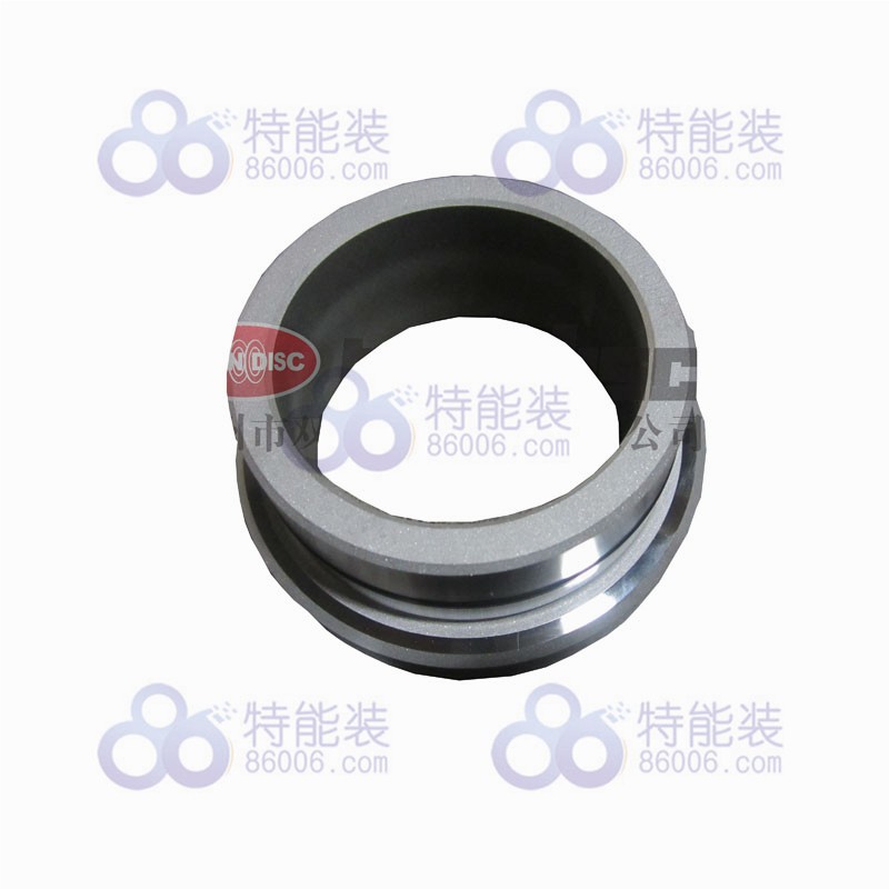 美國SPM銅環(huán) 4P102107原裝|進(jìn)口|正品