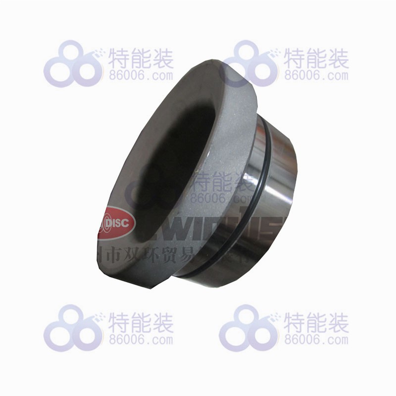 美國SPM銅環(huán) 4P100650進口|原裝