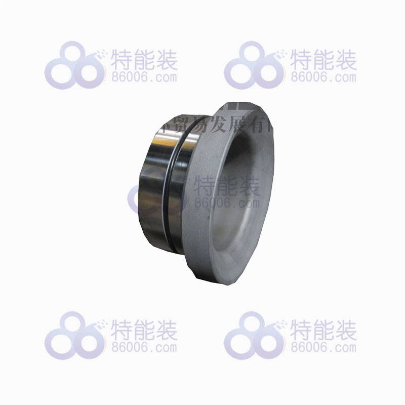 美國(guó)SPM4寸盤根 P101755HP原裝|正品