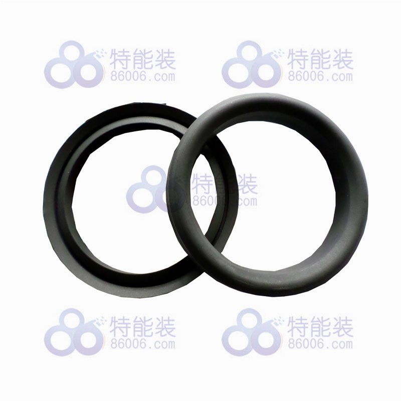 美國(guó)SPM4寸凡爾膠皮 P105763（NF-4-I）原裝|進(jìn)口|正品