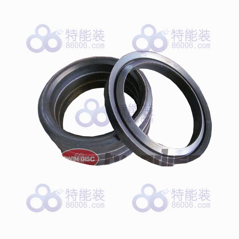 美國SPM4.5寸凡爾膠皮P105764/NF-5-I原裝|進口|正品|現(xiàn)貨