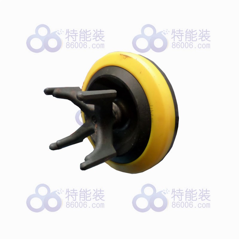 美國(guó)SPM4.5寸盤根 P100652HP正品|進(jìn)口|原裝