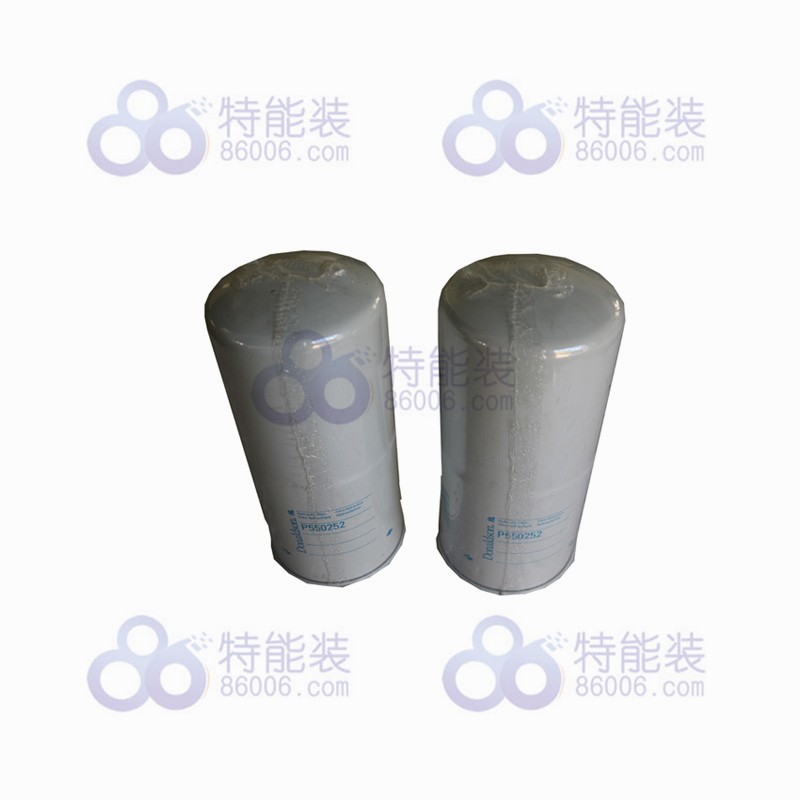 美國DONALDSON唐納森濾芯P550132進口|原裝
