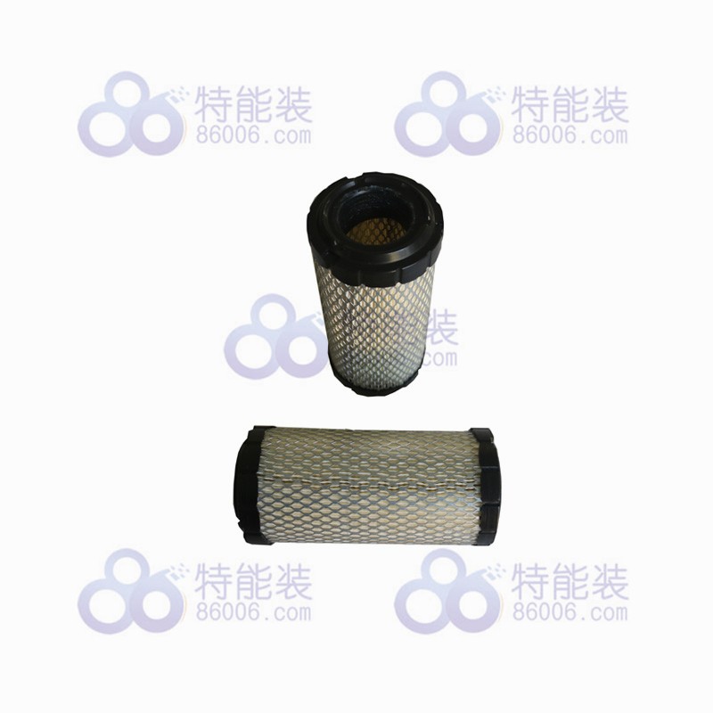 美國DONALDSON唐納森濾芯P556916正品|進(jìn)口|原裝