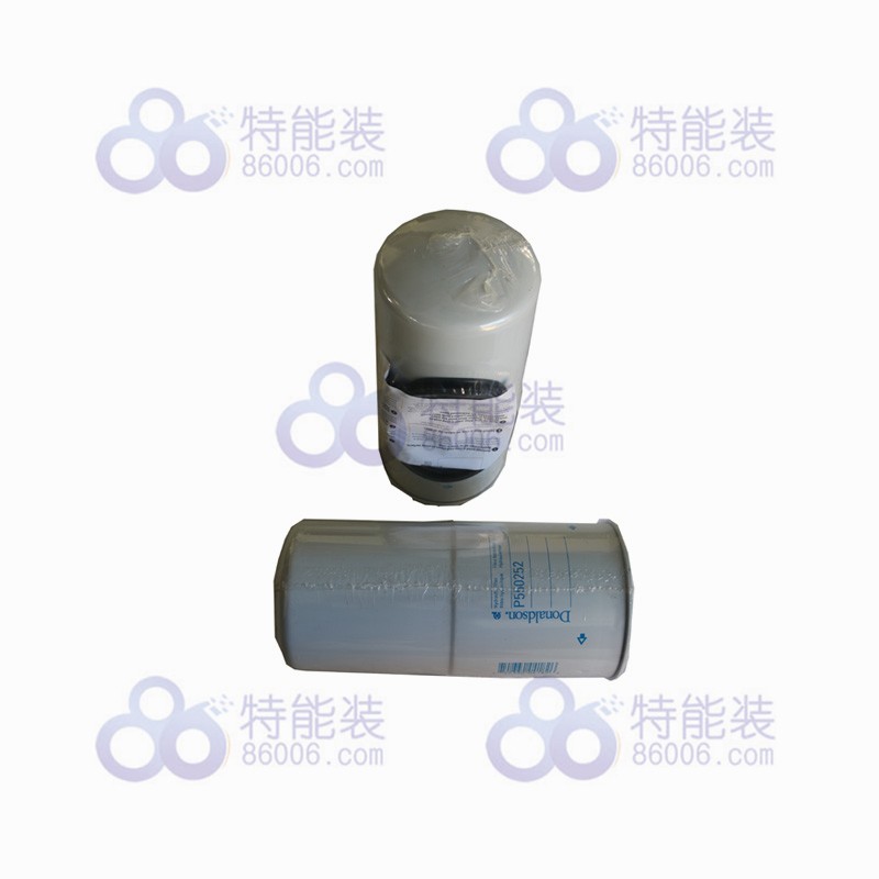 美國DONALDSON唐納森濾芯P551318原裝|進口|正品|現(xiàn)貨