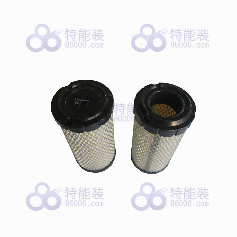 美國DONALDSON唐納森濾芯P553201原裝|進口|正品