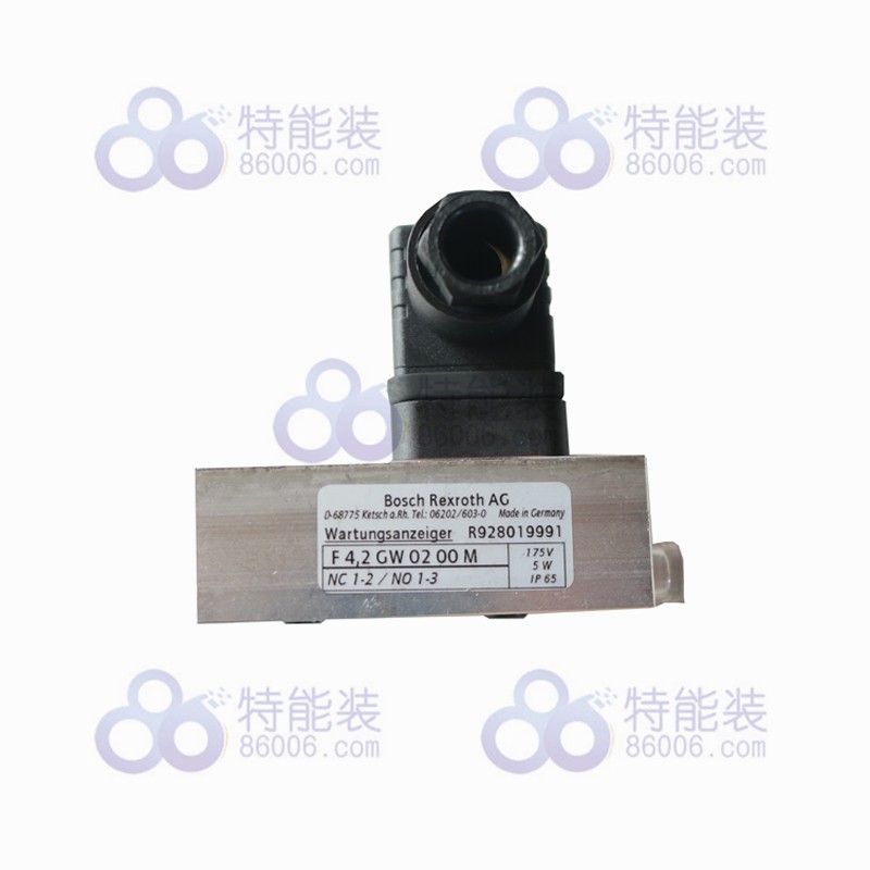 【美國SOR 壓力開關 4NN-K4-C1A】正品|進口|原裝