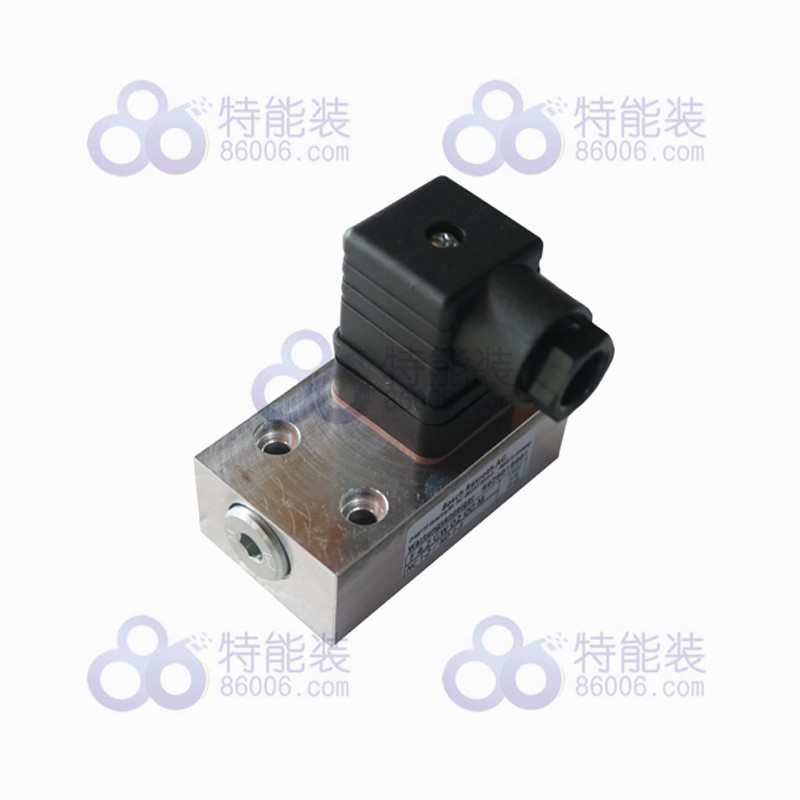 SOR壓力開關(guān)【54NN-K118-N4-C1A】現(xiàn)貨|供應(yīng)|正品|原裝
