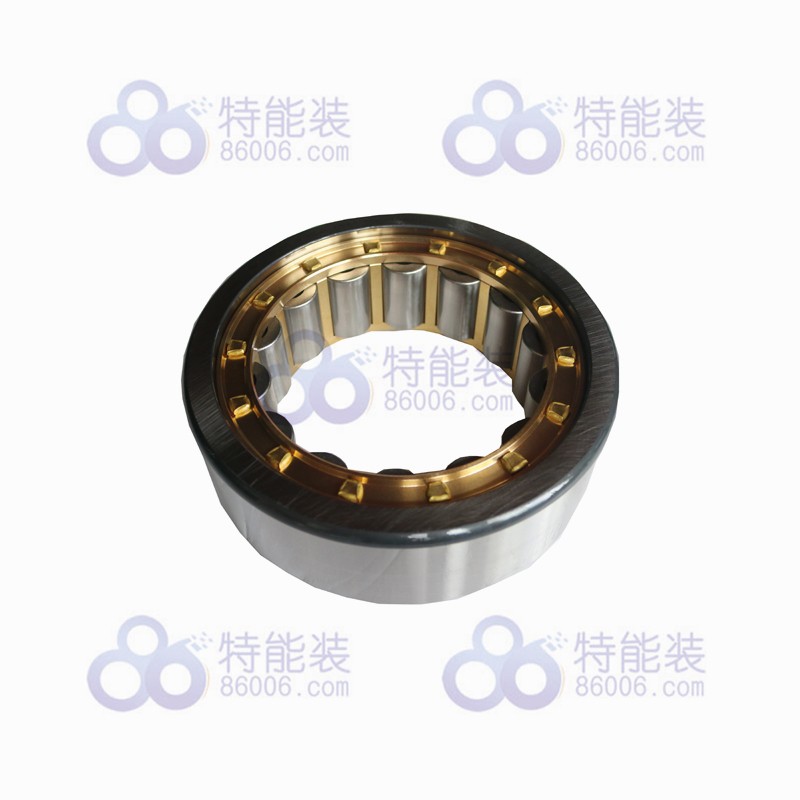 原裝|進(jìn)口|正品德國(guó)FAG軸承（驅(qū)動(dòng)端） 558830
