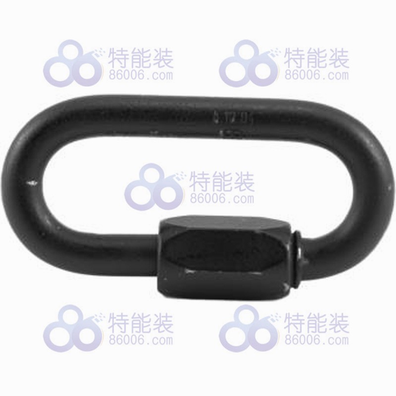 現(xiàn)貨|供應|正品|原裝MURR 穆爾連接器7000-29021-0000000