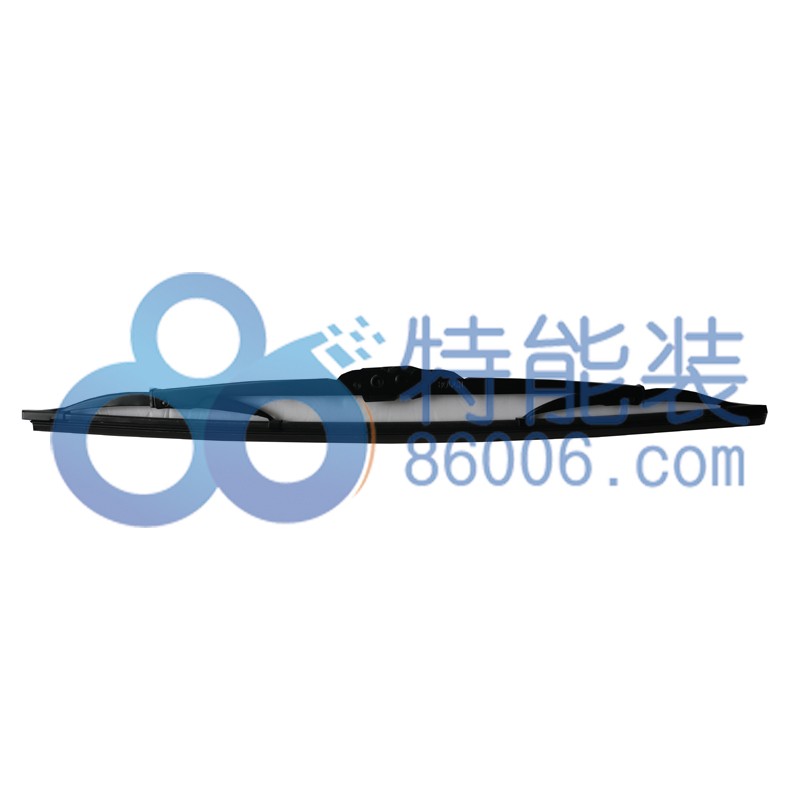 原裝正品現(xiàn)貨博世雨刮片 3397018140