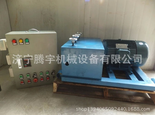 橋梁穿線機(jī) 預(yù)應(yīng)力鋼絞線穿線機(jī) 鋼絞線穿梭機(jī) 鋼絞線穿束機(jī) 鋼絞線穿索機(jī)