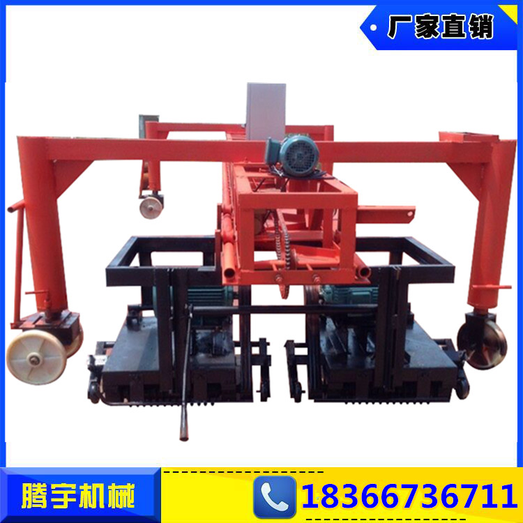 馬路高速刻紋機(jī) 路面刻紋機(jī) 大型馬路高速刻紋機(jī)廠家直銷價(jià)