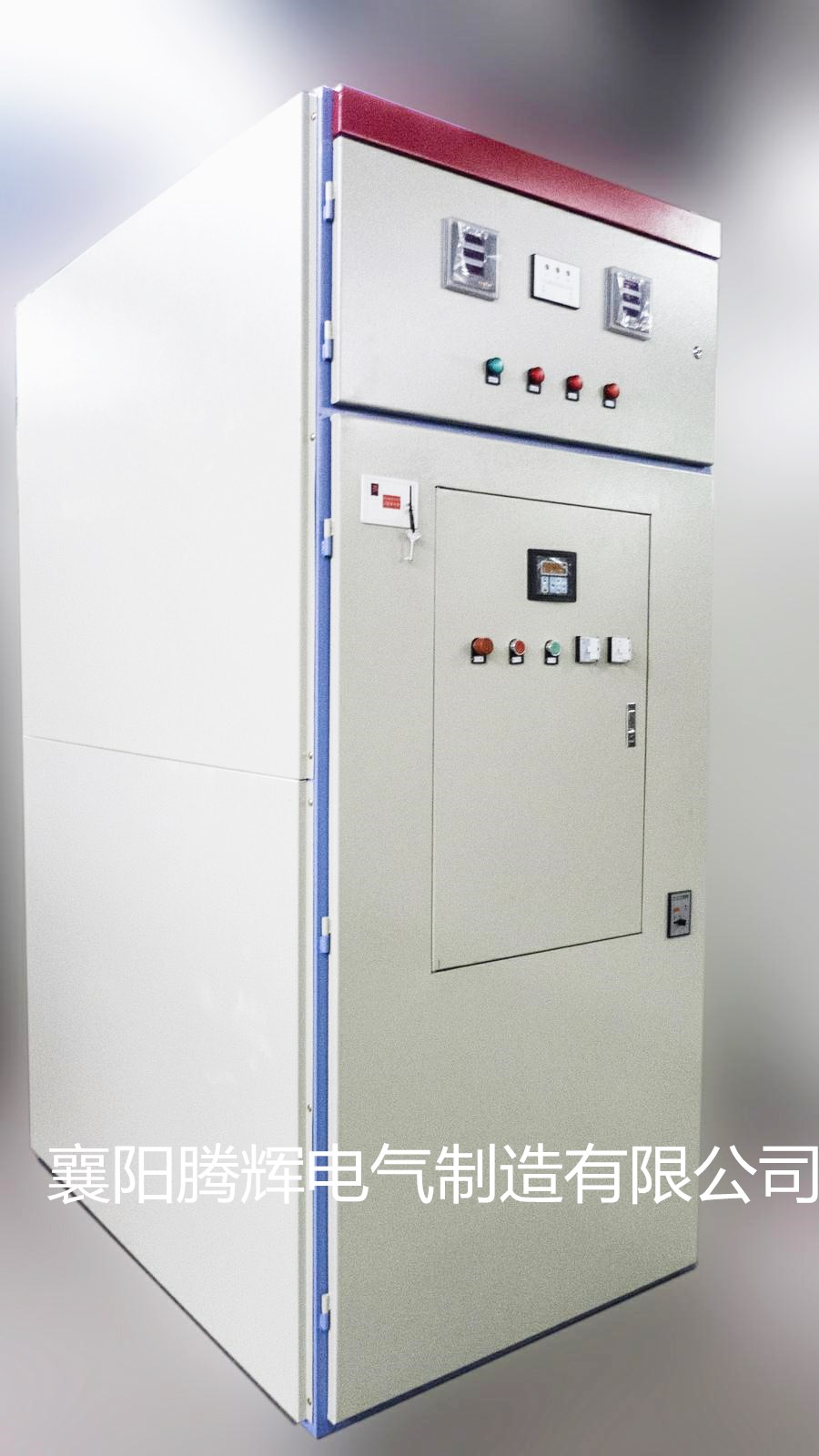 廠家直供TGRJ高壓電機固態(tài)軟起動器 智能控制軟起動的領(lǐng)導(dǎo)者