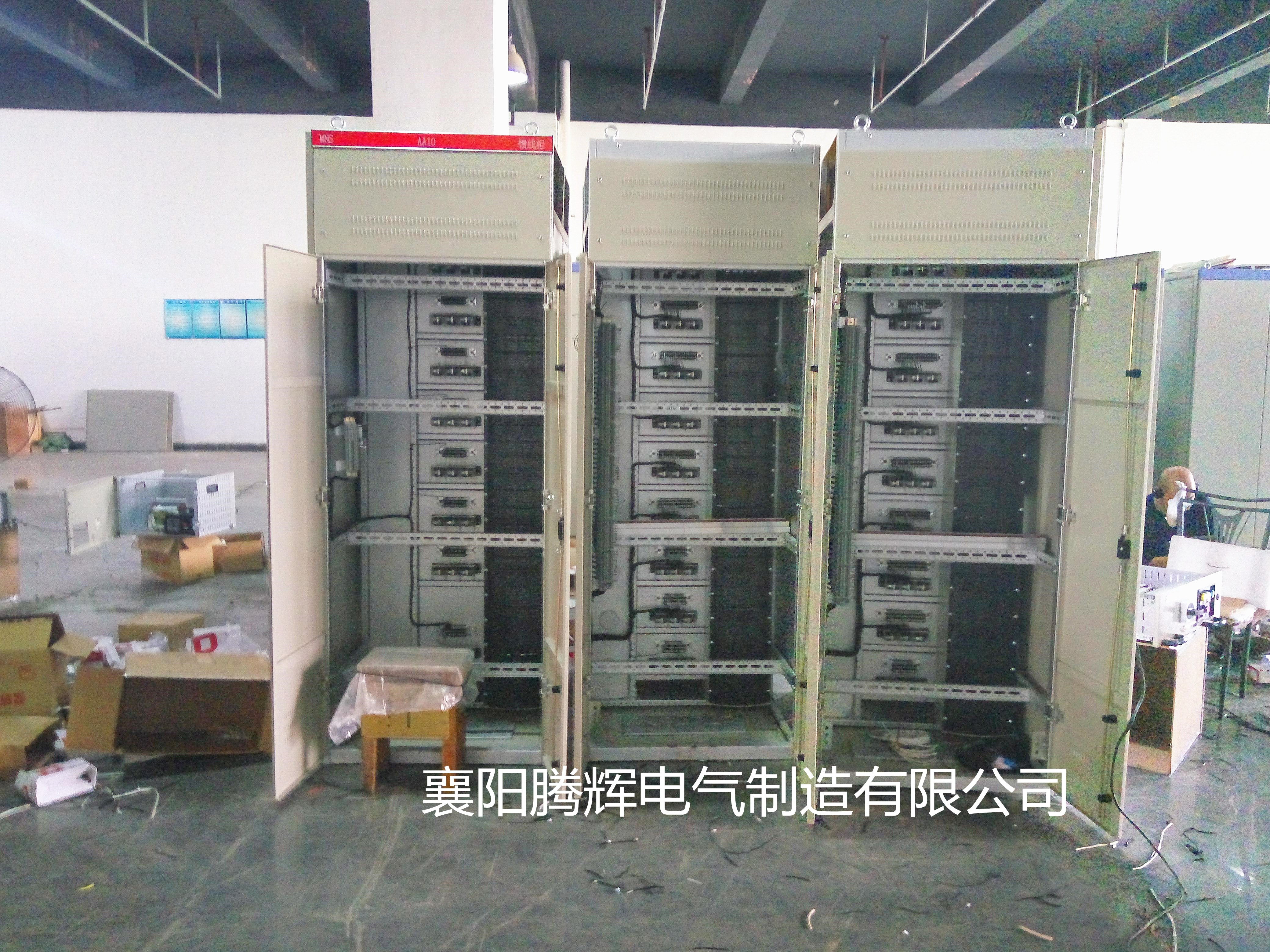 襄陽進相器的生產(chǎn)廠家  10KV電機靜止時進相器