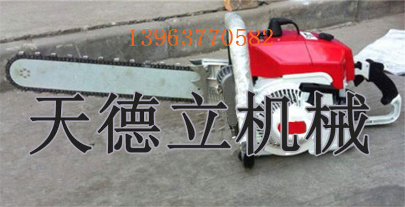 SSQ姹芥补閲戝墰鐭抽張閶�   浜屾矕绋嬫苯娌瑰嫊鍔涚煶鏉愬垏鍓查張閶�