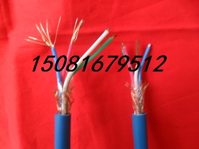 屏蔽礦用控制電纜MKVVRP MKVVP22 煤礦用控制電纜
