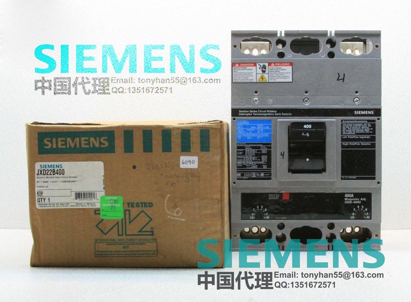 西門子7SJ6225-5EB20-1FG0  6DD2920-0AA0廈門天絡(luò)緯