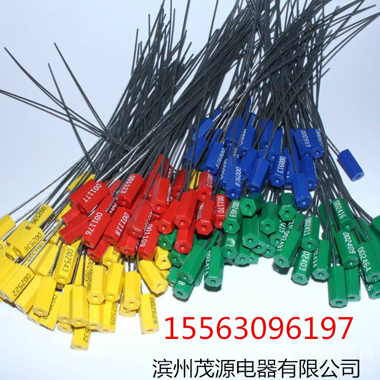 渚涙噳(y墨ng)闆嗚绠遍槻鐩滈墰灏� 鍏閶肩挡閴涘皝 璨ㄦ煖灏�(zhu膩n)鐢ㄩ墰灏�