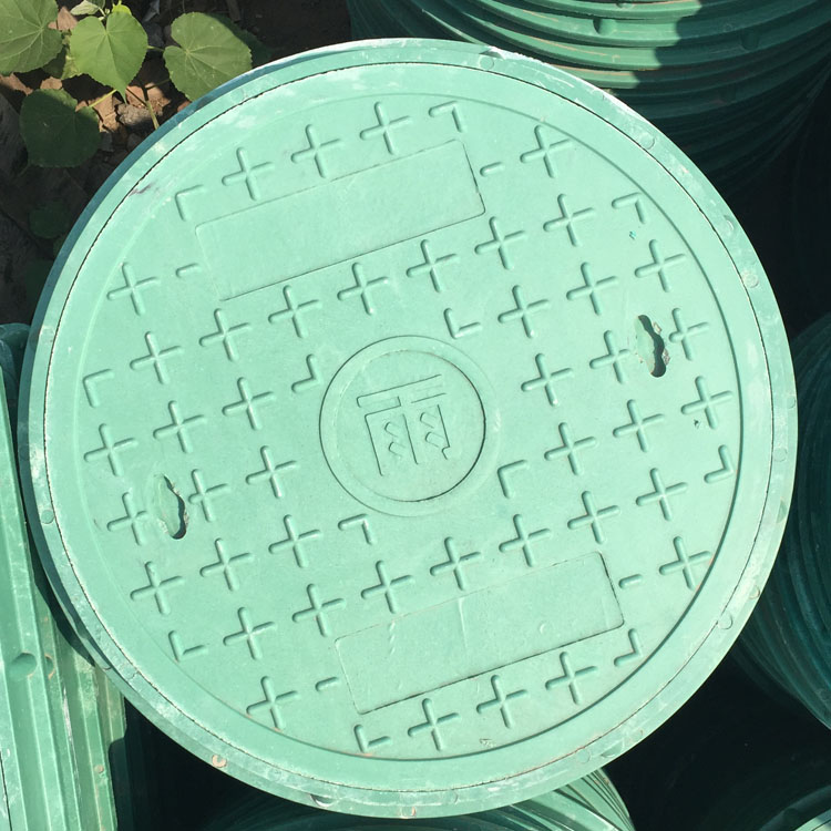 天津樹脂復(fù)合井蓋 電力消防井蓋價(jià)格