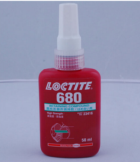 阜新樂(lè)泰680膠水價(jià)格