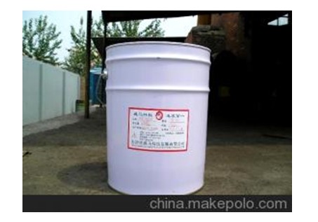 寧波可剝涂料多少錢