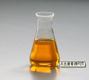 秦皇島脫水防銹油價(jià)格
