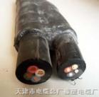 供應(yīng)FZ-MY 3*35+1*16礦用預(yù)分支電纜