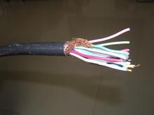TVRC電動葫蘆專用電纜5*2.5規(guī)格