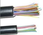 礦用通信電纜MHYV 1×4×7/0.28出廠價