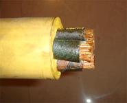 礦用電鉆電纜MZ-0.3/0.5KV價格 MZ電鉆電纜