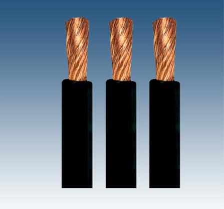 YH-1*35電纜 YH1*70電焊機專用電纜