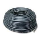 CEFR/DA船用電纜5*1.5MM2 報價