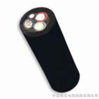 戶(hù)外橡套電纜YCW-450/750V 3*35報(bào)價(jià)