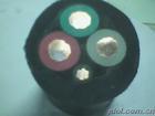 UGF采掘機(jī)橡膠電纜10KV 3*50+1*16用途