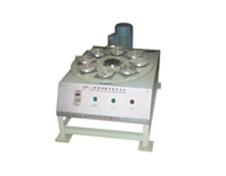 優(yōu)質(zhì)陶瓷磚釉面耐磨試驗儀價格