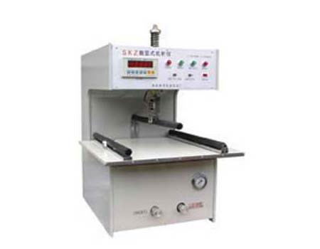 優(yōu)質(zhì)數(shù)顯式陶瓷抗折儀價格