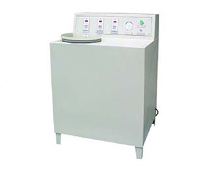 優(yōu)質(zhì)數(shù)顯式陶瓷吸水率測定儀價格