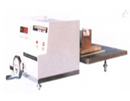 優(yōu)質(zhì)陶瓷磚摩擦系數(shù)測定儀價(jià)格