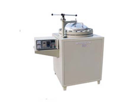 優(yōu)質(zhì)陶瓷磚釉面抗龜裂試驗(yàn)儀（蒸壓釜）價(jià)格