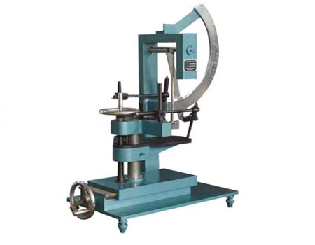 優(yōu)質(zhì)陶瓷磚沖擊試驗(yàn)儀價(jià)格