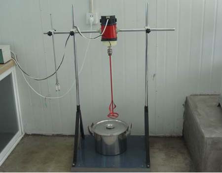 優(yōu)質(zhì)CA砂漿電動(dòng)輕型攪拌機(jī)價(jià)格