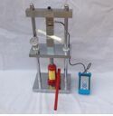 優(yōu)質(zhì)數(shù)顯電工套管壓力試驗機(jī)價格