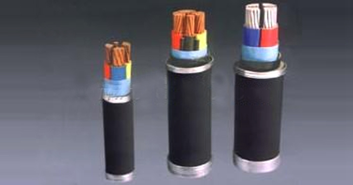 國標(biāo)0.6/1kv MVV礦用電纜價格
