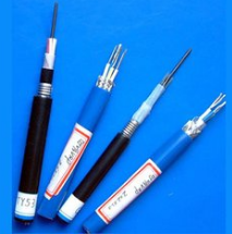 IA-DJYP3VP3計(jì)算機(jī)電纜