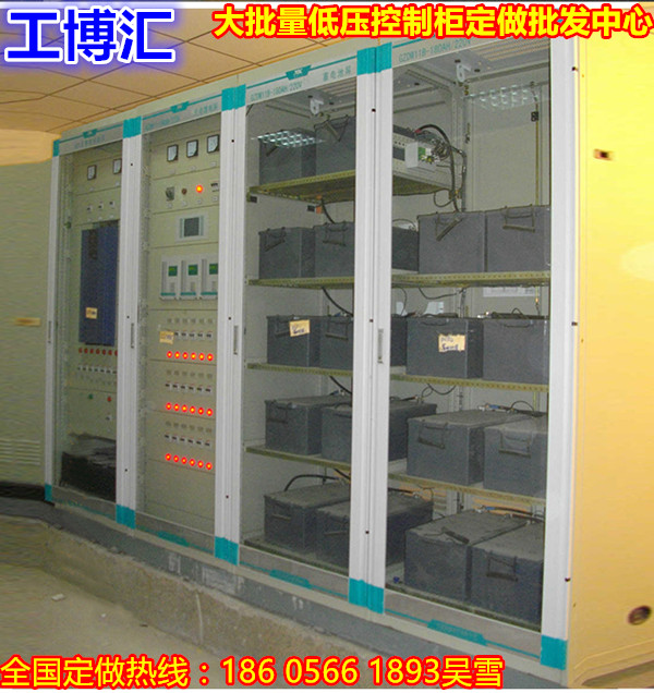 生物質(zhì)鍋爐控制柜 廣州鍋爐控制器設(shè)備供貨廠家