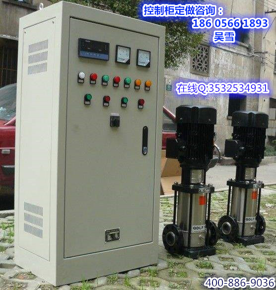 人機(jī)界面控制柜 三菱 ABB品牌控制柜 電氣控制柜