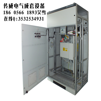 可編程PLC控制柜價格 合肥低壓電氣哪家更專業(yè)